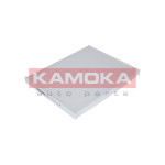 KAMOKA Filter, Innenraumluft