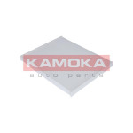 KAMOKA Filter, Innenraumluft