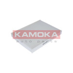KAMOKA Filter, Innenraumluft