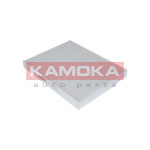 KAMOKA Filter, Innenraumluft