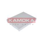 KAMOKA Filter, Innenraumluft