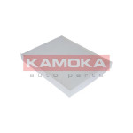 KAMOKA Filter, Innenraumluft