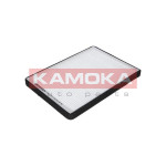 KAMOKA Filter, Innenraumluft
