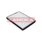 KAMOKA Filter, Innenraumluft