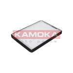 KAMOKA Filter, Innenraumluft