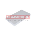 KAMOKA Filter, Innenraumluft