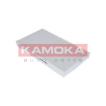 KAMOKA Filter, Innenraumluft