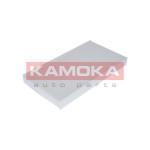 KAMOKA Filter, Innenraumluft