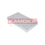 KAMOKA Filter, Innenraumluft