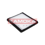 KAMOKA Filter, Innenraumluft