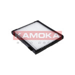 KAMOKA Filter, Innenraumluft