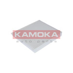 KAMOKA Filter, Innenraumluft