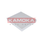 KAMOKA Filter, Innenraumluft