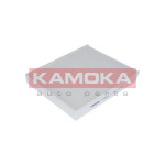 KAMOKA Filter, Innenraumluft