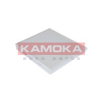 KAMOKA Filter, Innenraumluft