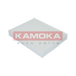 KAMOKA Filter, Innenraumluft