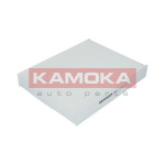 KAMOKA Filter, Innenraumluft