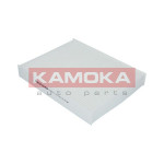 KAMOKA Filter, Innenraumluft