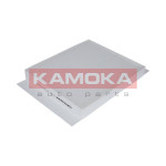 KAMOKA Filter, Innenraumluft