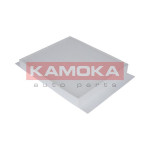KAMOKA Filter, Innenraumluft