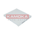 KAMOKA Filter, Innenraumluft
