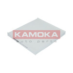 KAMOKA Filter, Innenraumluft