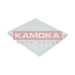KAMOKA Filter, Innenraumluft