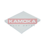 KAMOKA Filter, Innenraumluft