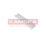 KAMOKA Filter, Innenraumluft