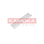 KAMOKA Filter, Innenraumluft