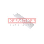 KAMOKA Filter, Innenraumluft