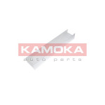 KAMOKA Filter, Innenraumluft