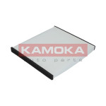 KAMOKA Filter, Innenraumluft