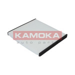 KAMOKA Filter, Innenraumluft