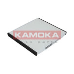 KAMOKA Filter, Innenraumluft