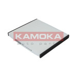 KAMOKA Filter, Innenraumluft