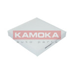 KAMOKA Filter, Innenraumluft
