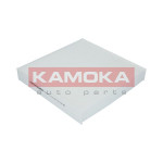 KAMOKA Filter, Innenraumluft
