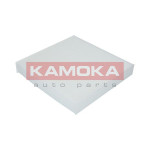 KAMOKA Filter, Innenraumluft