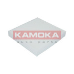 KAMOKA Filter, Innenraumluft