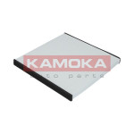 KAMOKA Filter, Innenraumluft