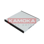 KAMOKA Filter, Innenraumluft