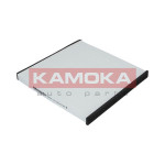 KAMOKA Filter, Innenraumluft