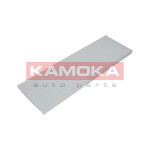 KAMOKA Filter, Innenraumluft