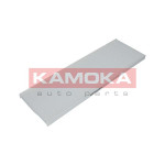 KAMOKA Filter, Innenraumluft
