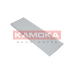 KAMOKA Filter, Innenraumluft