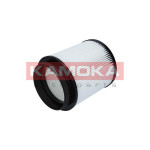 KAMOKA Filter, Innenraumluft
