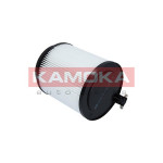 KAMOKA Filter, Innenraumluft