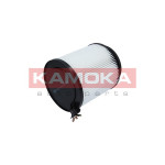 KAMOKA Filter, Innenraumluft