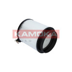 KAMOKA Filter, Innenraumluft